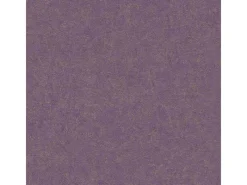 Clearance Bricoflor Lila Tapete von Guido Kretschmer 1037745