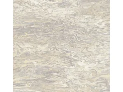 Bricoflor Marmor Tapete Elegant Vlies Mustertapete In Creme Beige Grau Vliestapete Ideal Für Wohnzimmer Und Schlafzimmer