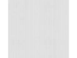 Bricoflor Moderne Tapete Gestreift Uni Vliestapete mit Streifen Klassisch Ideal für Wohnzimmer und Büro Vlies Streifentapete Hell überstreichbar