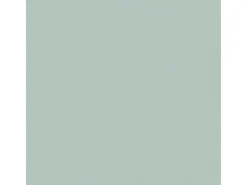 Bricoflor Pastell Tapete Moderne Vlies Küchentapete Hellblau Abwaschbar Einfarbige Vliestapete in Pastellfarben Schlicht für Bad und Kinderzimmer