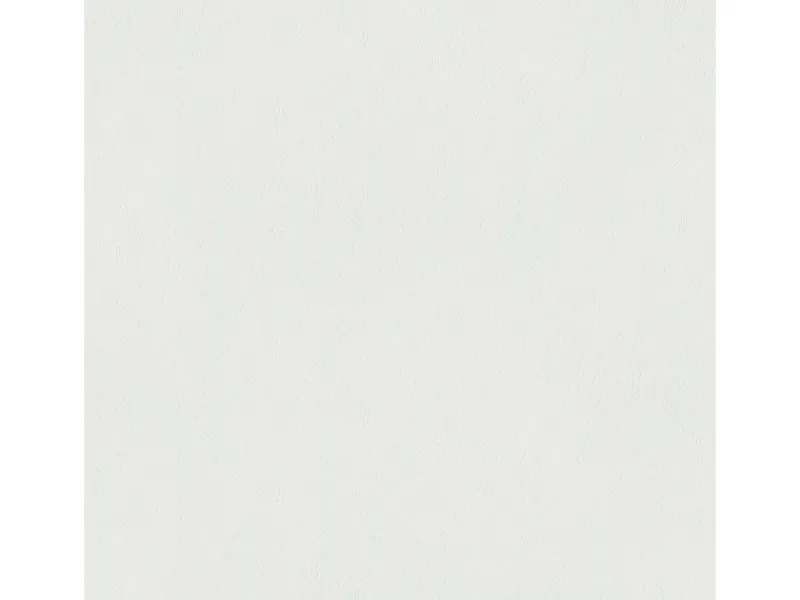 Bricoflor Putz Vliestapete überstreichbar Weiße Tapete in Putzoptik Schlicht zum überstreichen Einfarbige Vlies Wandtapete mit Putzstruktur für Flur