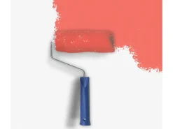 Online Bricoflor Renoviervlies 150 G als untergrund vorbereitung zum Tapezieren Malervlies 25 M Länge Ideal als untertapete für Vliestapete