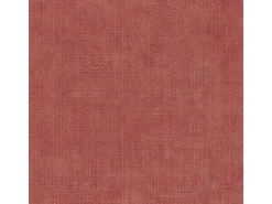 Bricoflor Rote Tapete Vliestapete Modern Geometrische Wandtapete in Dunkelrot mit Metallic Effekt Ideal für Wohnzimmer