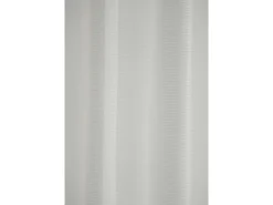 Bricoflor Ösenschal Hannah Weiß