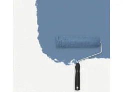 Sale Bricoflor Strukturtapete Weiß Überstreichbar Vliestapete mit Struktur Überstreichbar Tapete Schlicht Ideal für Flur