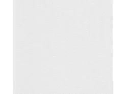 Bricoflor Strukturtapete Weiß Überstreichbar Vliestapete mit Struktur Ideal Zum Überstreichen Einfarbige Tapete Schlicht