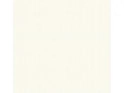 Bricoflor Uni Strukturtapete Schlicht überstreichbare Vlies Wandtapete in Weiß mit Vinyl Struktur Wohnzimmer und Schlafzimmer Tapete Einfarbig