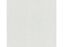 Bricoflor Uni Tapete mit Struktur Einfarbige Vliestapete Hell Ideal für Schlafzimmer und Wohnzimmer überstreichbare Vlies Strukturtapete mit Vinyl