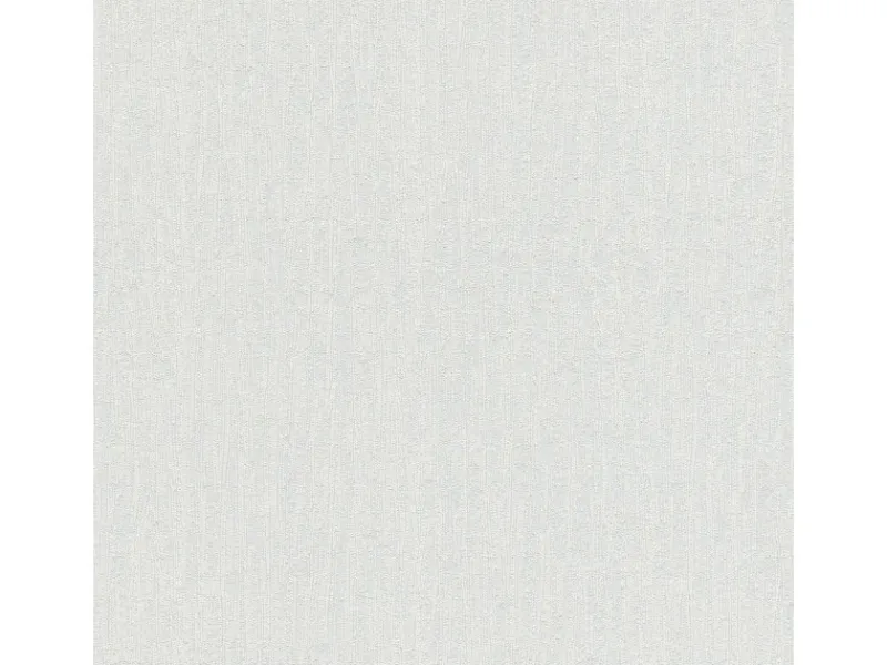 Bricoflor Uni Tapete mit Struktur Einfarbige Vliestapete Hell Ideal für Schlafzimmer und Wohnzimmer überstreichbare Vlies Strukturtapete mit Vinyl