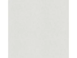 Bricoflor Uni Tapete mit Putzstruktur überstreichbare Helle Vliestapete mit Vinyl Struktur für Flur Einfarbige Vlies Strukturtapete in Putzoptik