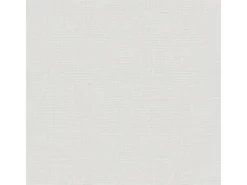Bricoflor Uni Tapete mit Leinen Struktur überstreichbare Vliestapete in Leinenoptik für Schlafzimmer und Wohnzimmer Vlies Strukturtapete Schlicht