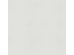 Sale Bricoflor Uni Vliestapete mit Struktur überstreichbare Tapete Hell Ideal für Arbeitszimmer und Küche Einfarbige Vlies Strukturtapete zum überstreichen