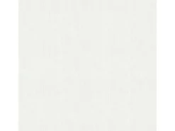 Bricoflor Uni Vliestapete Dezent Einfarbige überstreichbare Vlies Wandtapete mit Vinyl für Wohnzimmer Strukturtapete Schlicht zum überstreichen