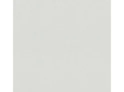 Bricoflor Uni Vliestapete Schlicht Weiße Tapete überstreichbar für Wohnzimmer und Schlafzimmer Einfarbige Vlies Wandtapete mit Vinyl zum überstreichen