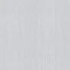 Discount Bricoflor Vlies Strukturtapete in Hellgrau überstreichbare Vliestapete Dünne Linien Schlicht Einfarbige Tapete mit Vinyl zum überstreichen für Flur