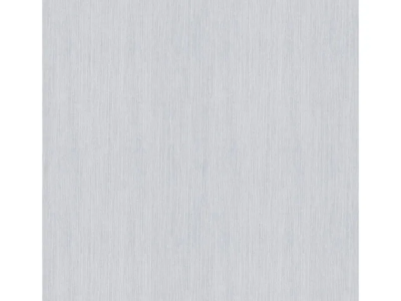 Discount Bricoflor Vlies Strukturtapete in Hellgrau überstreichbare Vliestapete Dünne Linien Schlicht Einfarbige Tapete mit Vinyl zum überstreichen für Flur