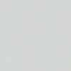 Online Bricoflor Vlies Strukturtapete in Hellgrau Einfarbige Vliestapete mit Vinyl Struktur Schlicht überstreichbare Tapete Hell für Büro und Wohnzimmer