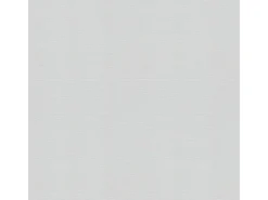 Online Bricoflor Vlies Strukturtapete in Hellgrau Einfarbige Vliestapete mit Vinyl Struktur Schlicht überstreichbare Tapete Hell für Büro und Wohnzimmer