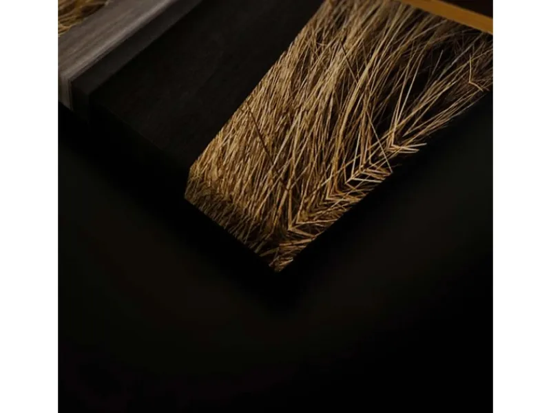 Bricoflor Wandbild Dünen Strand Meer Leinwandbild Ostsee Motiv Deko Bild Maritim Für Wohnzimmer Und Schlafzimmer 120 X 80 Cm