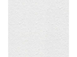 Bricoflor Weiße Strukturtapete überstreichbar Einfarbige Struktur Vliestapete in Weiß Ideal für Flur Uni Tapete Schlicht Ideal zum überstreichen
