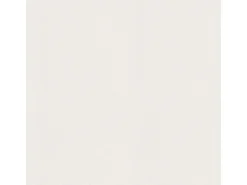 Hot Bricoflor Weiße Tapete überstreichbar Uni Vliestapete Schlicht Ideal zum überstreichen Einfarbige Vlies Wandtapete Hell für Wohnzimmer und Küche