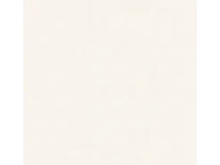 Bricoflor Weiße Tapete für Bad und Küche Moderne Vliestapete Schlicht Ideal für Badezimmer Weiße Wandtapete mit Vinyl Abwaschbar