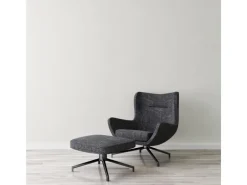 Bricoflor Weiße Tapete Glatt Uni Vliestapete mit Vinyl Schlicht für Badezimmer und Flur Helle Vlies Wandtapete Dezent in Weiß Ideal als Küchentapete