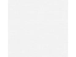 Best Bricoflor Weiße Tapete Modern Uni Vliestapete Schlicht zum überstreichen für Badezimmer Einfarbige Vlies Unitapete mit Vinyl Hell überstreichbar