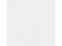 Bricoflor Weiße Tapete Putzoptik überstreichbare Vliestapete mit Putzstruktur Dezent Einfarbige Vlies Strukturtapete mit Vinyl für Wohnzimmer und Flur