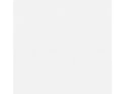 Bricoflor Weiße Tapete Schlicht Moderne Einfarbige Vliestapete Weiß zum überstreichen Helle Uni Wandtapete mit Vinyl überstreichbar für Bade und Flur