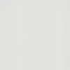 New Bricoflor Weiße Vliestapete mit Struktur Uni Tapete Schlicht zum überstreichen für Wohnzimmer und Küche Vlies Strukturtapete überstreichbar