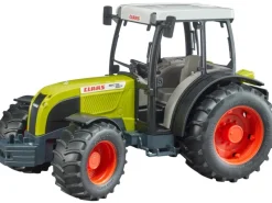 Bruder Claas Nectis 267 F Traktor