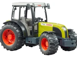 Bruder Claas Nectis 267 F Traktor