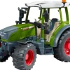 Bruder Fendt Vario 211 Traktor