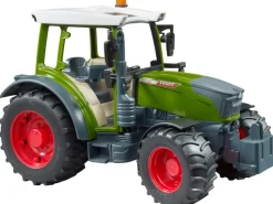 Bruder Fendt Vario 211 Traktor