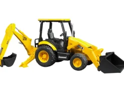 Bruder JCB MIDI CX Baggerlader