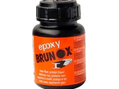 Clearance Brunox Epoxy Rostumwandler 100 ml