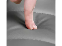 CCLIFE 2er Set Barhocker Hocker Höhenverstellbar 62cm-82cm