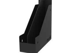 Char-Broil Aufbewahrungsbox Made2Match