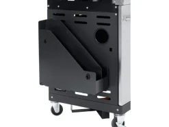 Char-Broil Aufbewahrungsbox Made2Match