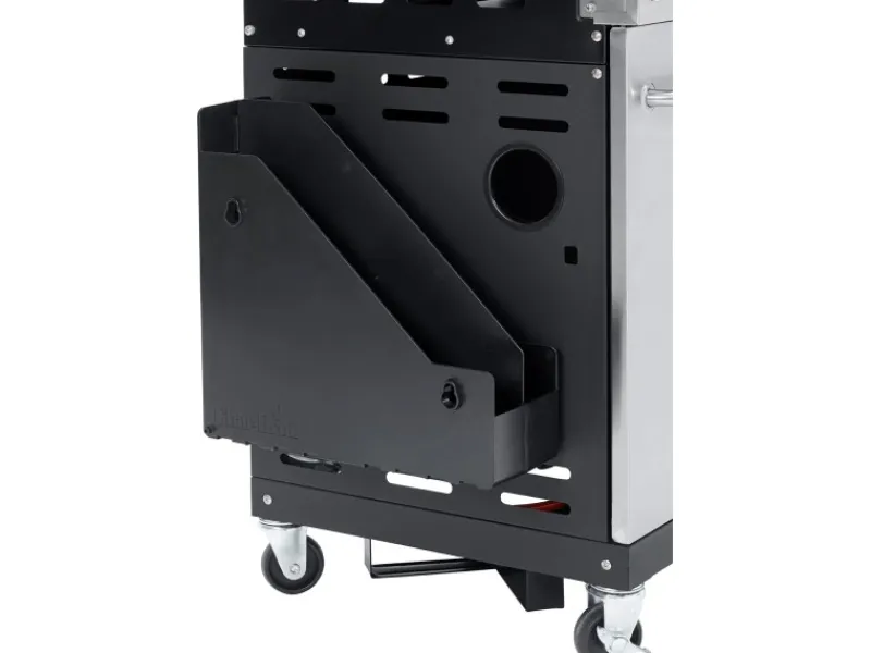 Char-Broil Aufbewahrungsbox Made2Match