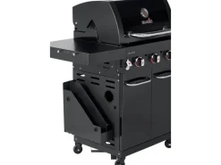 Char-Broil Aufbewahrungsbox Made2Match