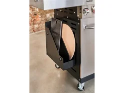 Char-Broil Aufbewahrungsbox Made2Match