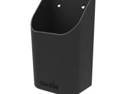 Discount Char-Broil Gear Trax® Werkzeugbehälter