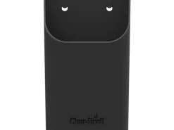 Discount Char-Broil Gear Trax® Werkzeugbehälter