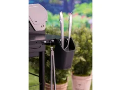 Discount Char-Broil Gear Trax® Werkzeugbehälter