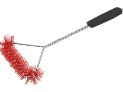 Char-Broil Grillbürste Cool Clean 360°