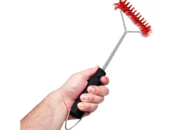 Char-Broil Grillbürste Cool Clean 360°