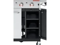 Char-Broil Innenregal Made2Match