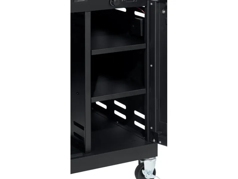 Char-Broil Innenregal Made2Match